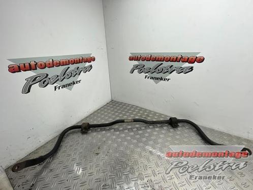 Stabilisatorstang voor van een Peugeot 407, Auto-onderdelen, Ophanging en Onderstel, Peugeot, Gebruikt, 3 maanden garantie, Ophalen of Verzenden