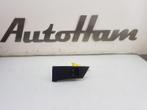 RAAMSCHAKELAAR Opel Astra J Sports Tourer (PD8 / PE8 / PF8), Gebruikt, Opel