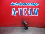 PEN BOBINE Ford S-Max (WPC) (01-2015/06-2018), Gebruikt, Ford
