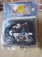 suzuki joe bar team, Verzamelen, Beelden en Beeldjes, Ophalen of Verzenden, Nieuw