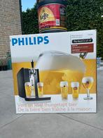 Biertap, Ophalen, Nieuw, Philips