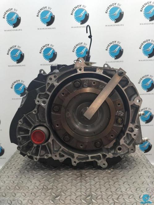 LANDROVER DISCOVERY SPORT L550 EU6D [TRANS_GEARBOX] 2019, Auto-onderdelen, Elektronica en Kabels, Gebruikt, ARN erkend, Stiba lid