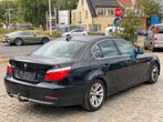 Bmw 520d Automaat *Comfortzetels*Xenon*, Automaat, Euro 5, Bedrijf, Diesel