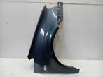 SPATBORD RECHTS VOOR Volkswagen Caddy III (2KA,2KH,2CA,2CH), Gebruikt, Rechts, Volkswagen, Spatbord