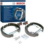 Smart fortwo, Autos : Pièces & Accessoires, Enlèvement ou Envoi, Smart