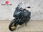 Yamaha X-MAX 300 TECH MAX (bj 2023), Motoren, Motoren | Yamaha, Scooter, 300 cc, Bedrijf, 12 t/m 35 kW