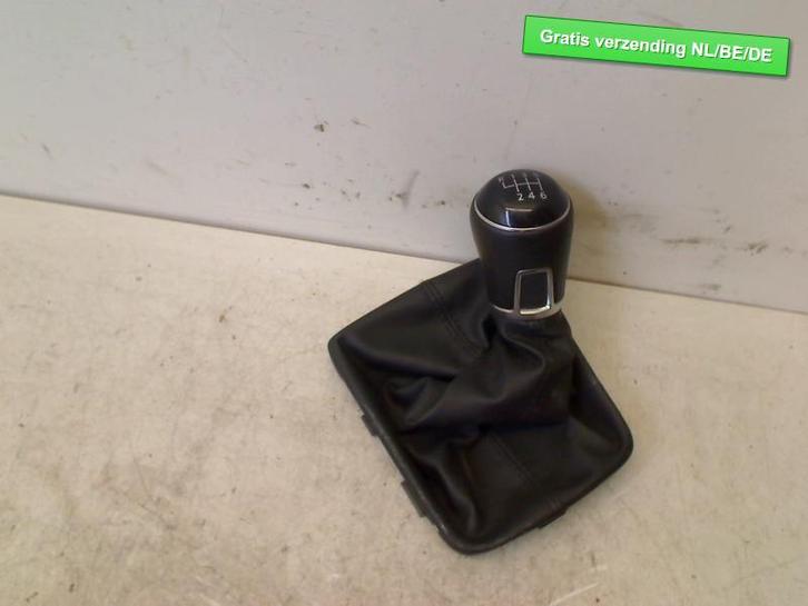 VERSNELLINGSPOOK Volkswagen Tiguan (5N1 / 2) (5N0711113L), Auto-onderdelen, Interieur en Bekleding, Volkswagen, Gebruikt