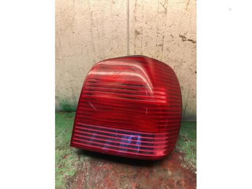 Achterlicht rechts van een Volkswagen Polo, Auto-onderdelen, Verlichting, Volkswagen, Gebruikt, 3 maanden garantie, Ophalen of Verzenden