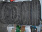 autobanden, Auto-onderdelen, Banden en Velgen, Band(en), 235 mm, 16 inch, Gebruikt