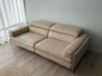 Zetel Calia Italia Romeo met twee relaxen, Huis en Inrichting, Ophalen