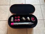 Dyson Airwrap HS01 Complete, Ophalen, Gebruikt, Haarverzorging