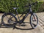 Haibike trekking 6, Fietsen en Brommers, Ophalen, Gebruikt, Overige merken