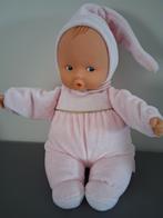 Pop Corolle Babypouce NIEUW NIEUW, Kinderen en Baby's, Speelgoed | Poppen, Verzenden
