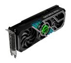 GAMINGPRO  GeForce RTX 3080 Graphics Card, Computers en Software, Videokaarten, GDDR6, PCI-Express 4, Ophalen of Verzenden, Zo goed als nieuw