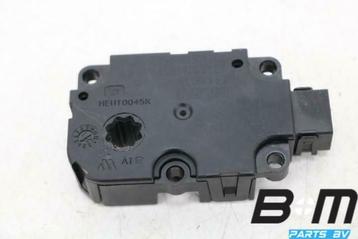 Kachelklepmotor Audi RS5 8W ZBAT0084D03 beschikbaar voor biedingen