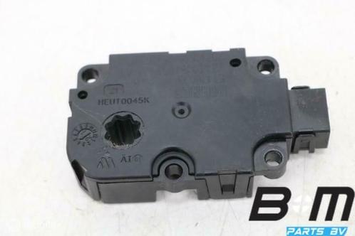 Kachelklepmotor Audi RS5 8W ZBAT0084D03, Auto-onderdelen, Airco en Verwarming, Gebruikt
