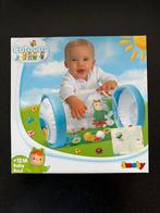 Smoby baby rol, in ongeopende verpakking, Ophalen, Zo goed als nieuw