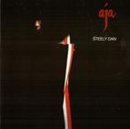 Steely Dan – Aja cd, Cd's en Dvd's, Ophalen of Verzenden, Zo goed als nieuw, Poprock