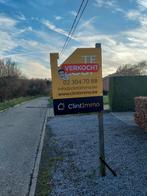 Tout le contenu doit être retiré en raison du déménagement d, Maison & Meubles, Enlèvement