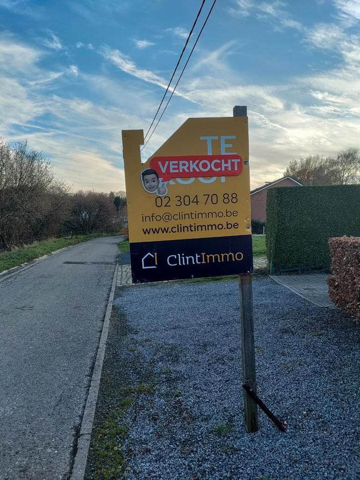 Tout le contenu doit être retiré en raison du déménagement d, Maison & Meubles, Mobilier complet, Enlèvement