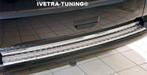 Volkswagen Transporter Bumperbeschermer Aluminium, Autos : Divers, Tuning & Styling, Envoi