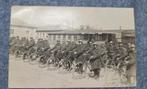 ABBL Cyclist Luik 1927, Ophalen of Verzenden