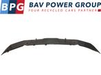 SPOILER DIFFUSOR CARBON BMW 5 serie (G30) (51122412412), Auto-onderdelen, Carrosserie, Nieuw, BMW