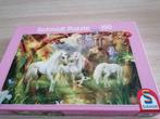 Puzzel, Kinderen en Baby's, Ophalen, Meer dan 50 stukjes, Zo goed als nieuw, 6 jaar of ouder