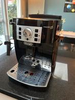 De Longhi koffiemachine met bonen, Elektronische apparatuur, Koffiezetapparaten, Ophalen of Verzenden, Koffiemachine