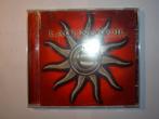 CD Lacuna Coil – Unleashed Memories, Cd's en Dvd's, Cd's | Hardrock en Metal, Ophalen of Verzenden