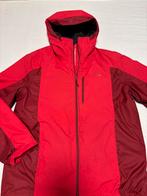 Wed’ze skijas maat Large, Maat 42/44 (L), Nieuw, Ophalen of Verzenden, Wed’ze