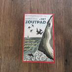 Het Zoutpad  Raynor Winn, Boeken, Ophalen of Verzenden