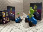 Luigi en Yoshi speelgoed | voor €2, Kinderen en Baby's, Ophalen of Verzenden, Nieuw