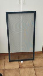 Vliegenraam ' jaloezie' 'jalozie' Nieuw, Ophalen of Verzenden, Nieuw