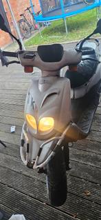 Brommer b klas start sondar problem, Ophalen of Verzenden