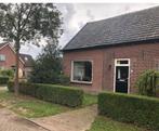 Te huur twee onder één kap woning Nederland bij Den Bosch, Immo, Huizen te huur, Twee onder één kap, Via bemiddelaar