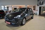Opel Corsa 1.4 airco,trekhaak,garantie, Auto's, Stof, 4 cilinders, Bedrijf, https://public.car-pass.be/vhr/76c4b2a5-11be-4d1d-8ba1-ef2b8e10160d