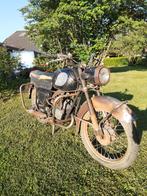 Flandria Camaro 49 1969