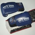 Bokshandschoenen 16oz - Nieuw in verpakking, Verzenden, Nieuw, Bokshandschoenen