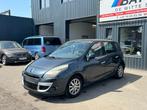 Renault Scenic 2011 Diesel Euro 5, Euro 5, Bedrijf, USB, Te koop