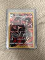 Houndoom (BRS TG10), Ophalen of Verzenden, Nieuw, Foil