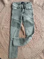 Vinrose skinny broek, Kinderen en Baby's, Broek, Vinrose, Meisje, Ophalen of Verzenden