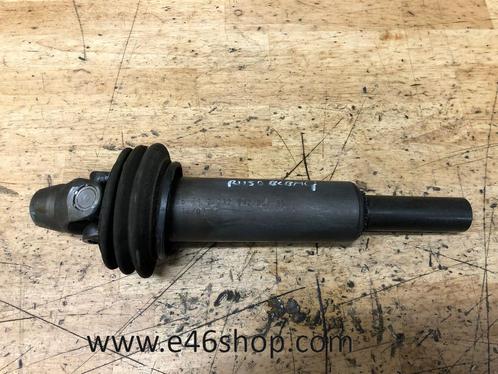 CARDANAS BMW R21 R28 R22 OE 26117655802, Motoren, Onderdelen | BMW, Gebruikt, Ophalen of Verzenden