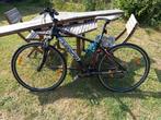 Verschillende fietsen wegens opruiming garage, Fietsen en Brommers, Fietsen | Heren | Herenfietsen, Ophalen, Zo goed als nieuw
