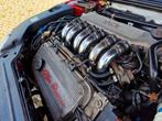 Alfa romeo 916 spider V6 1995, Auto's, Alfa Romeo, Particulier, Te koop, Spider
