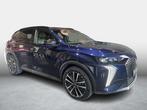 DS DS 7 Plug-in Hydrid AWD 300 Pallas, Auto's, Automaat, Gebruikt, 1836 kg, 5 zetels