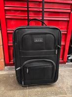 Trolet valise de voyage, Handtassen en Accessoires, Koffers, Ophalen, Zo goed als nieuw