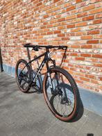 Scott scale RC Team Issue AXS 2022, Ophalen, Gebruikt