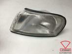 opel vectra b 1995 1999 knipperlicht nieuw! links 3766905, Nieuw, Opel