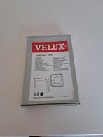 Velux Control Pad KLR 200 WW, Doe-het-zelf en Bouw, Ophalen, Nieuw, Dakraam